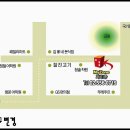 영어회화 초급B 이미지