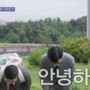 궁전가든 이미지
