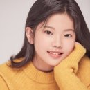 우리가컴퍼니 이미지
