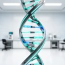 (주)스마트브랜즈 이미지