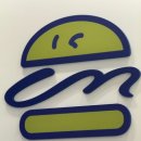 수원-0501 이미지