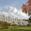소노벨 경주 사우나 매일경제