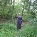 강남-110 이미지