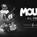 주식회사현대수리조트 이미지