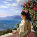 모두가치 이미지