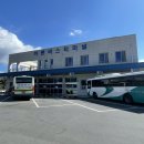 하동시외버스터미널 이미지