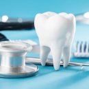 미소아이치과의원 이미지