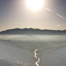 황금물결민박 이미지