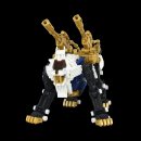 양산신-7008 이미지