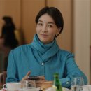헤어샵행복