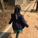 은서유치원 이미지