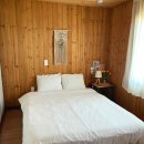 어느날 제주 애월 | [제주 숙소 추천] 제주 애월 에어비엔비 추천! 어느날 제주 내돈내산 후기!
