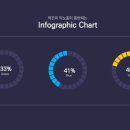 파워포인트 이미지