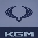 구미서비스센터 | 티볼리 미세누유 수리 벨트 교체 후기｜KGM 구미서비스센터