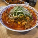 고구려짬뽕 - 청주시 서원구 1순환로 1142 | 고구려짬뽕