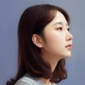 유봉월드 이미지