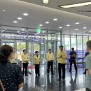 초장동11 이미지