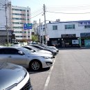 군산 농한기 맛집 마을 사람들이랑 나들이 간 왕산중화요리 후기