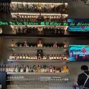 베어랜드 민박 | 중국 시안, 장안(长安)의 맛집 제12탄 - bistro