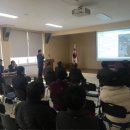 화동면행정복지센터 이미지