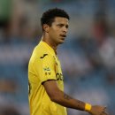 승리 바이오 이미지