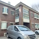 산천경로당 이미지