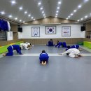 시흥유도체육관 이미지