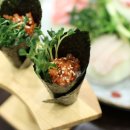 VIP 참치 석탄회관점 이미지