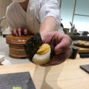 대화양곱창 이미지