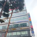 텐PC CAFE 이미지