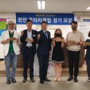 신안성식당