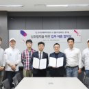 베스컴퍼니 이미지