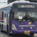 문평면행정복지센터 이미지