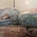 수내세탁소 이미지