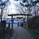 앞산공원 이미지