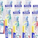 덴탈 매니저 이미지