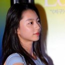 이쁘데이 티스토리