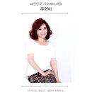 경기도 수원시 팔달구 효원로 207 이미지