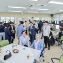 장애인복지관 이미지