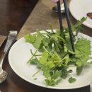 그늘집 | 제주골프여행 골린이 아덴힐CC 그늘집 후기