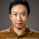 연예인사진관