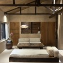 무디타 제주 이미지