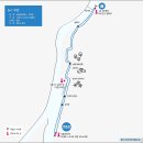 갈맷길(6-1구간) 이미지