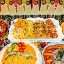 화기애애(강남1호점) 이미지