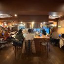 정자역6번출구 이미지