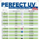 퍼펙트PC 이미지