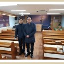 대전뻥과자