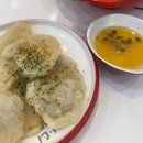 춘리마라탕 이미지