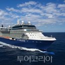 세븐뷰티코리아(주) 이미지