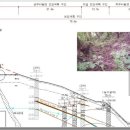 지품6 네이버블로그